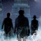 Image for article titled What dreadful horror could compel Sherlock Holmes to seek the aid of Aleister Crowley?